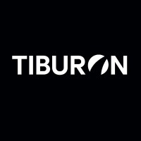 TIBURON SORTING SYSTEMS SL logo